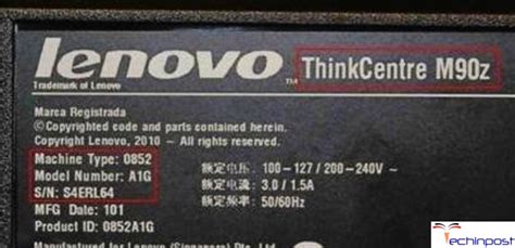 How to find <strong>Lenovo serial numbers</strong> and product name. . Lenovo lookup serial number
